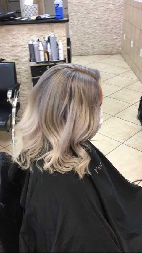 gallery image in our gallery