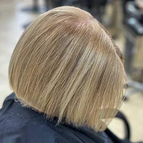 gallery image in our gallery