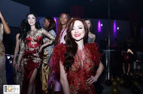 gallery image in our gallery