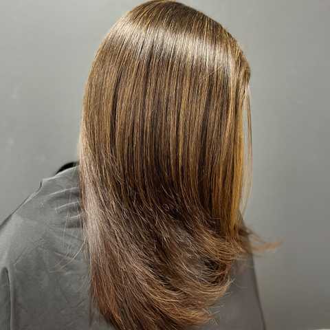 gallery image in our gallery