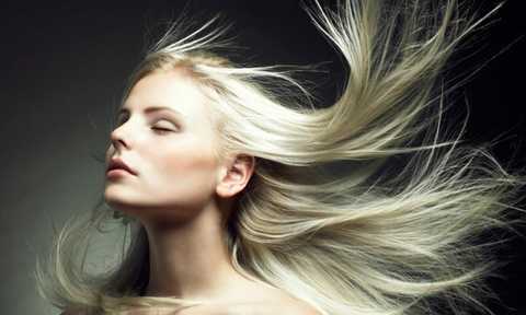 gallery image in our gallery