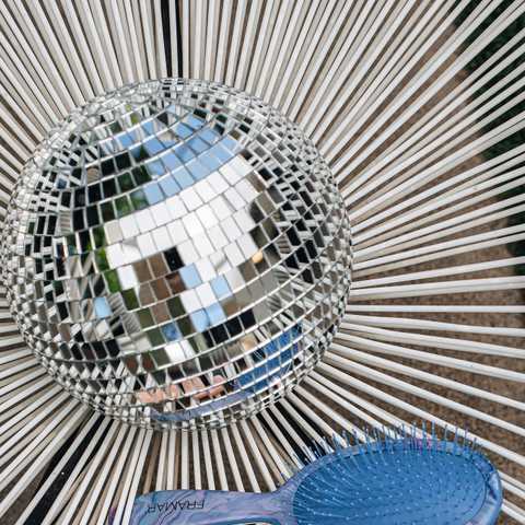 gallery image in our gallery