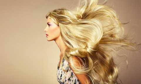 gallery image in our gallery