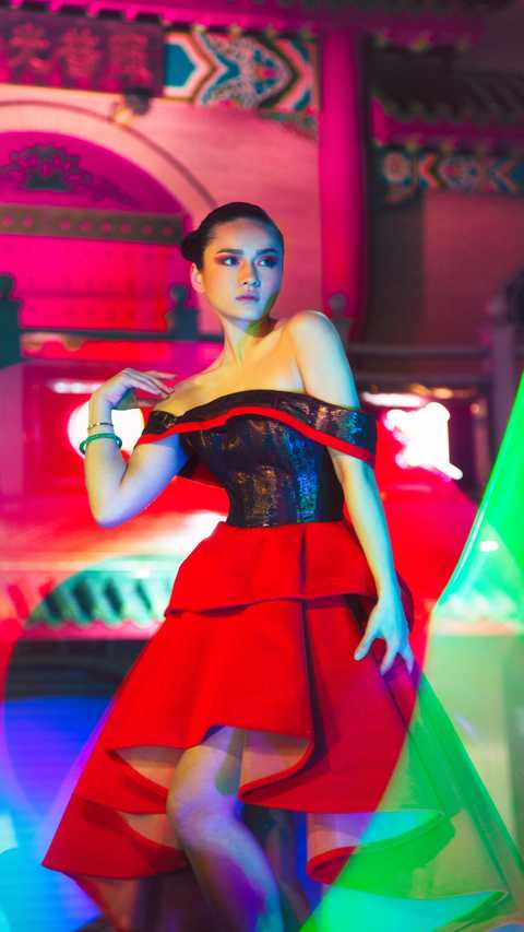 gallery image in our gallery