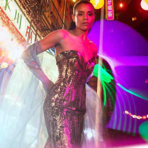 gallery image in our gallery