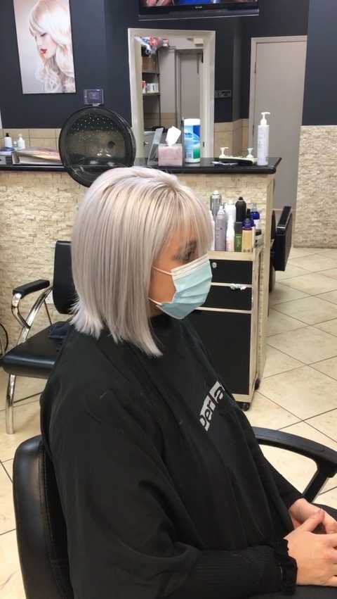 gallery image in our gallery