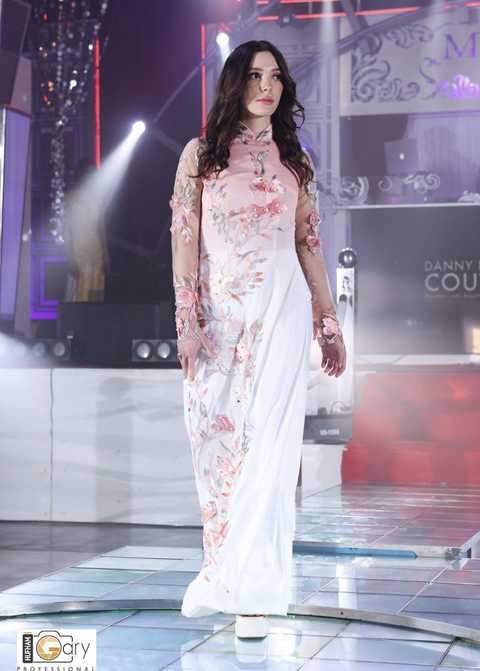 gallery image in our gallery