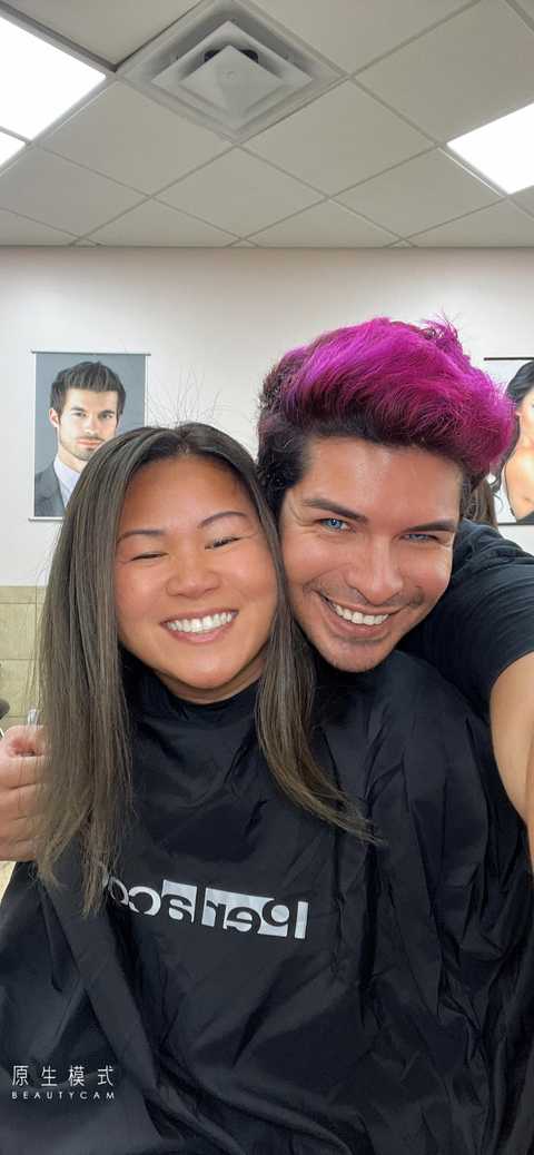 gallery image in our gallery