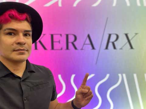 gallery image in our gallery