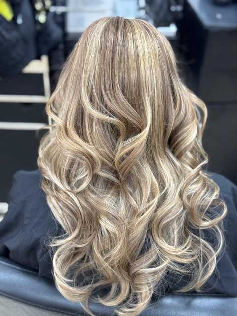 gallery image in our gallery