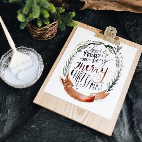 gallery image in our gallery