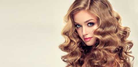 gallery image in our gallery