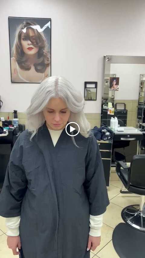 gallery image in our gallery