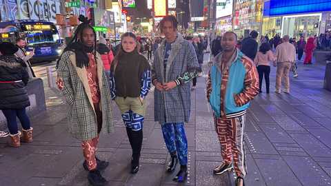 gallery image in our gallery