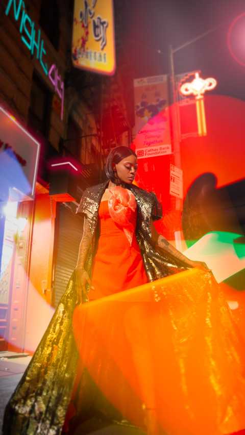 gallery image in our gallery