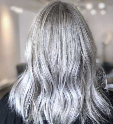 gallery image in our gallery