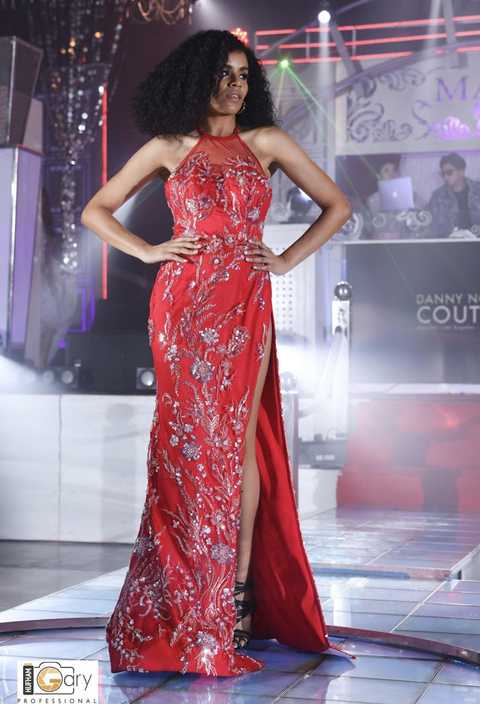 gallery image in our gallery