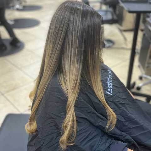 gallery image in our gallery