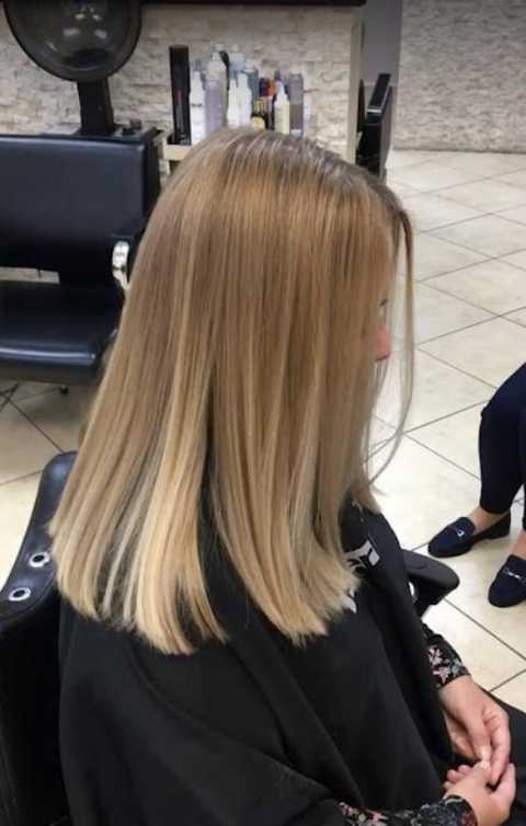 gallery image in our gallery