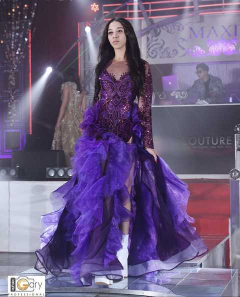 gallery image in our gallery