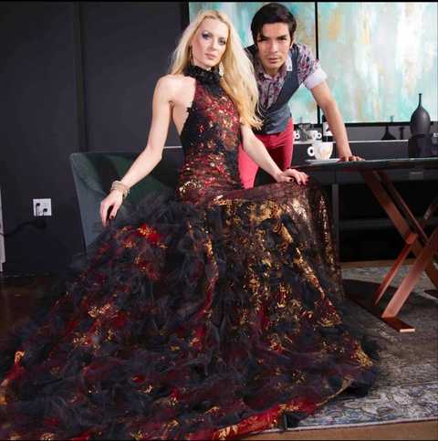 gallery image in our gallery