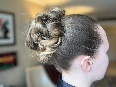 gallery image in our gallery