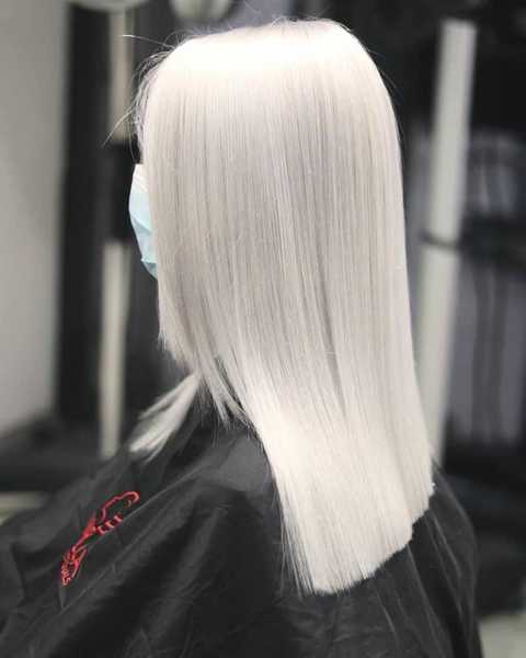 gallery image in our gallery