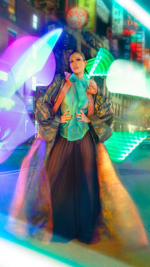 gallery image in our gallery