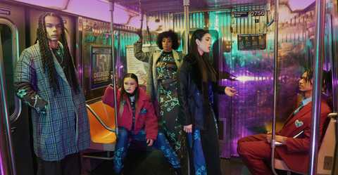 gallery image in our gallery