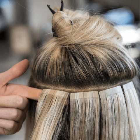 gallery image in our gallery