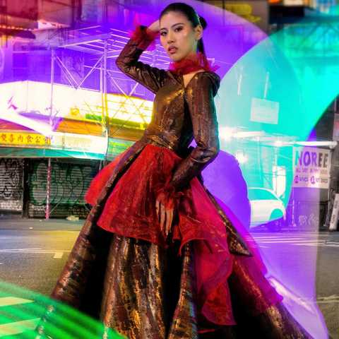 gallery image in our gallery