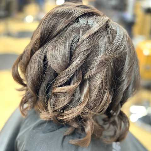 gallery image in our gallery