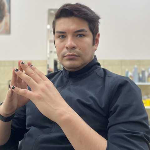 gallery image in our gallery