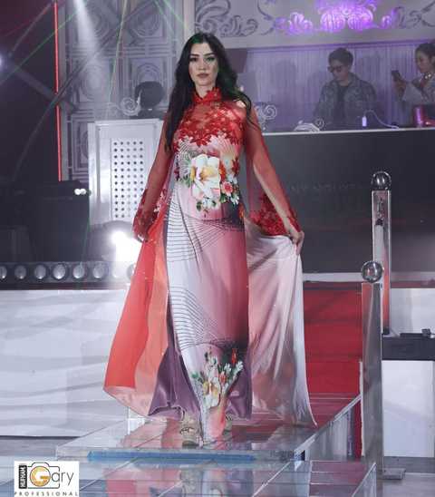 gallery image in our gallery