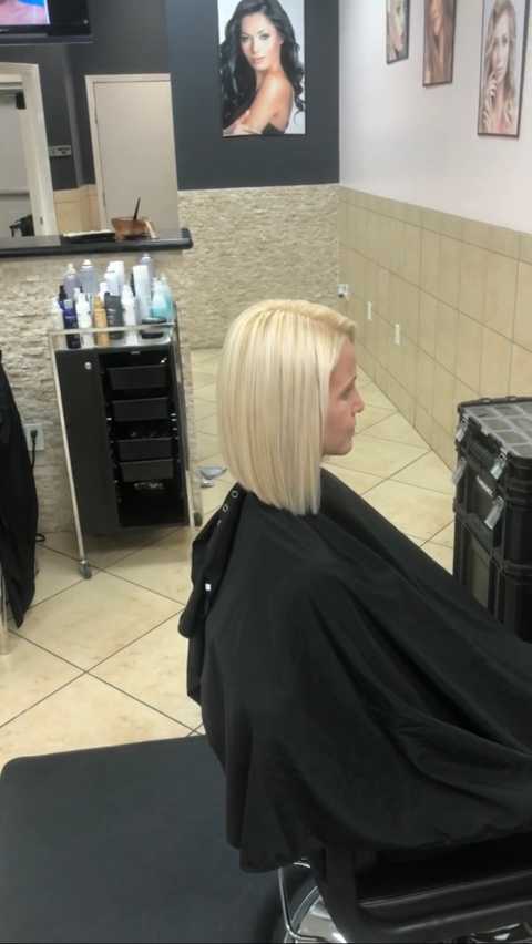 gallery image in our gallery