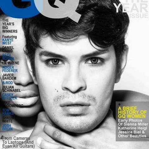 gallery image in our gallery