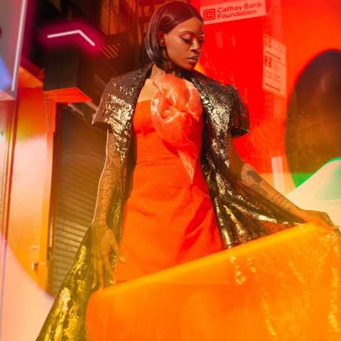 gallery image in our gallery