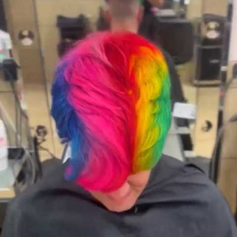 gallery image in our gallery