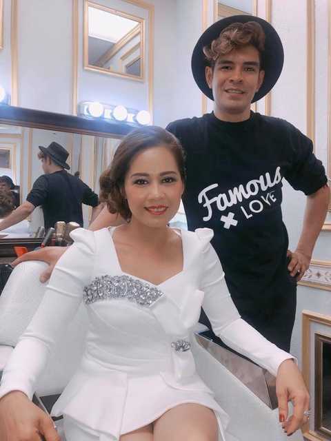 gallery image in our gallery