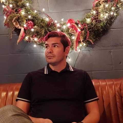 gallery image in our gallery