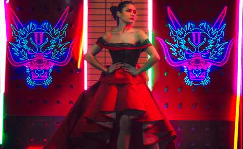 gallery image in our gallery