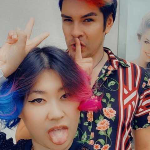 gallery image in our gallery