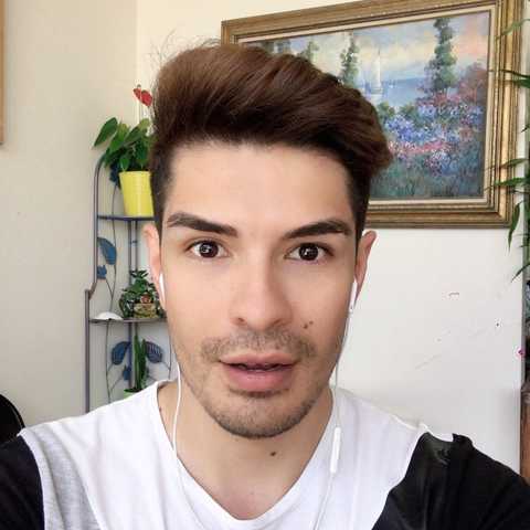 gallery image in our gallery