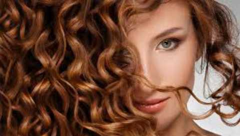 gallery image in our gallery