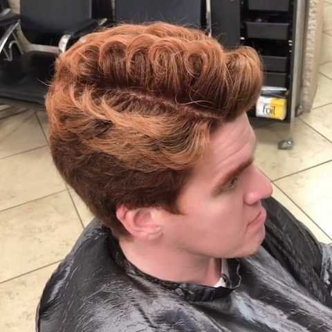 gallery image in our gallery