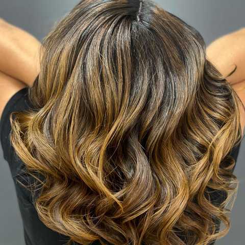 gallery image in our gallery