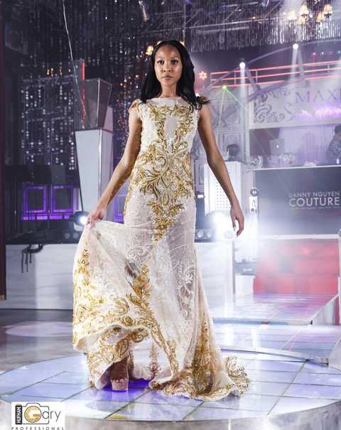 gallery image in our gallery