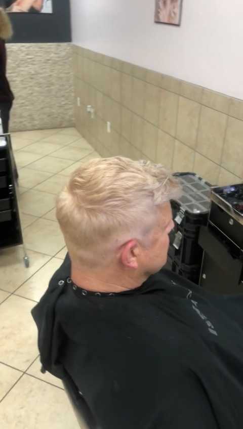 gallery image in our gallery