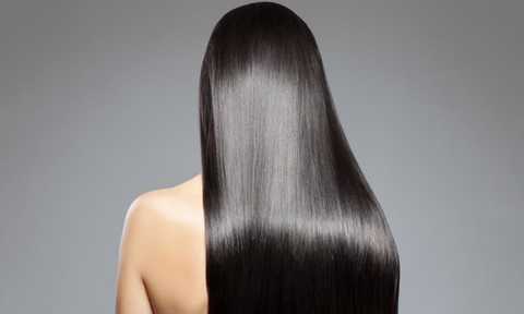 gallery image in our gallery