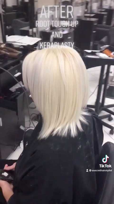 gallery image in our gallery